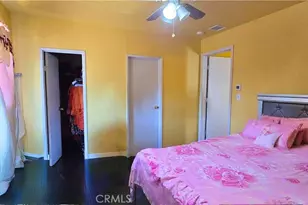 2370 Marquette, Pomona, CA 91766 - Photo 24