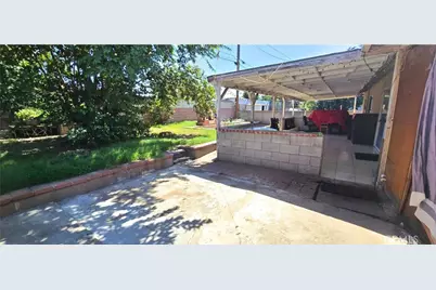 2370 Marquette, Pomona, CA 91766 - Photo 26