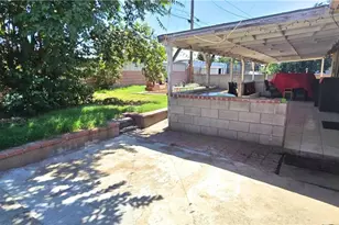 2370 Marquette, Pomona, CA 91766 - Photo 26