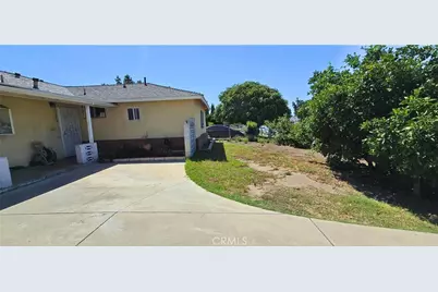 2370 Marquette, Pomona, CA 91766 - Photo 4