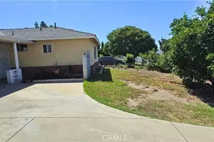 2370 Marquette, Pomona, CA 91766 - Photo 4