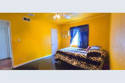 2370 Marquette, Pomona, CA 91766 - Photo 22