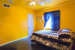 2370 Marquette, Pomona, CA 91766 - Photo 22