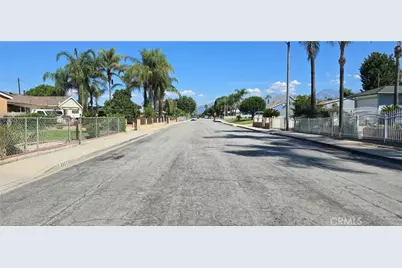 2370 Marquette, Pomona, CA 91766 - Photo 30