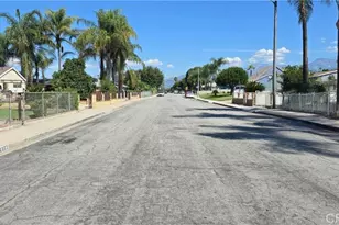 2370 Marquette, Pomona, CA 91766 - Photo 30