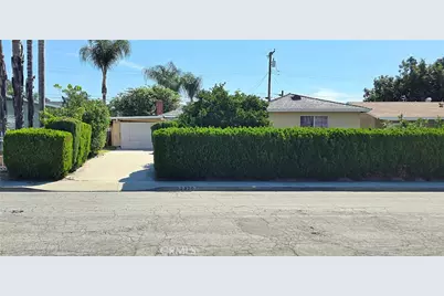 2370 Marquette, Pomona, CA 91766 - Photo 1