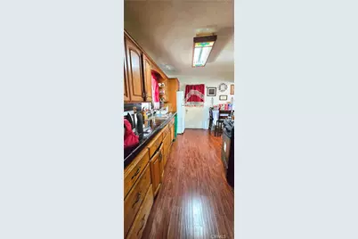 2370 Marquette, Pomona, CA 91766 - Photo 10