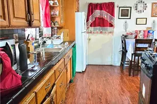 2370 Marquette, Pomona, CA 91766 - Photo 10