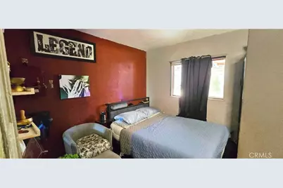 2370 Marquette, Pomona, CA 91766 - Photo 20