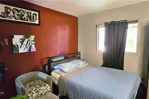 2370 Marquette, Pomona, CA 91766 - Photo 20