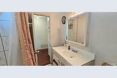 2370 Marquette, Pomona, CA 91766 - Photo 18