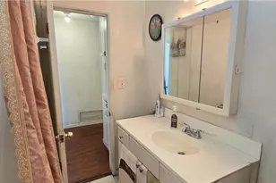 2370 Marquette, Pomona, CA 91766 - Photo 18