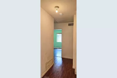 2370 Marquette, Pomona, CA 91766 - Photo 14