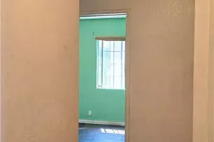 2370 Marquette, Pomona, CA 91766 - Photo 14