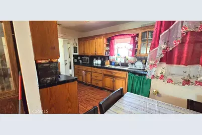 2370 Marquette, Pomona, CA 91766 - Photo 12