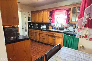 2370 Marquette, Pomona, CA 91766 - Photo 12