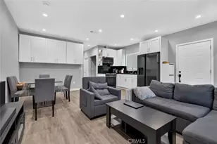 8055 Natick Ave, Panorama City, CA 91402 - Photo 28