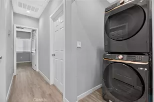 8055 Natick Ave, Panorama City, CA 91402 - Photo 28