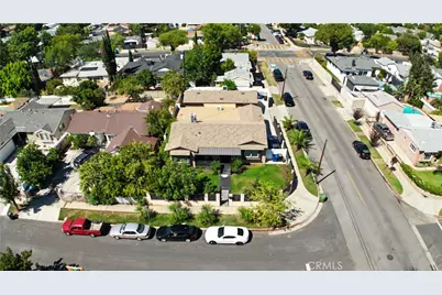 8055 Natick Ave, Panorama City, CA 91402 - Photo 2