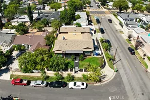 8055 Natick Ave, Panorama City, CA 91402 - Photo 2