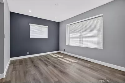 8055 Natick Ave, Panorama City, CA 91402 - Photo 18