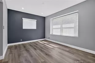 8055 Natick Ave, Panorama City, CA 91402 - Photo 18