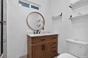 8055 Natick Ave, Panorama City, CA 91402 - Photo 14