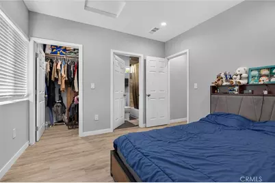 8055 Natick Ave, Panorama City, CA 91402 - Photo 34