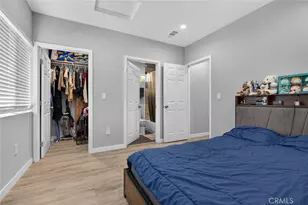 8055 Natick Ave, Panorama City, CA 91402 - Photo 34