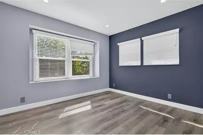 8055 Natick Ave, Panorama City, CA 91402 - Photo 22