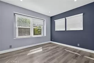 8055 Natick Ave, Panorama City, CA 91402 - Photo 22