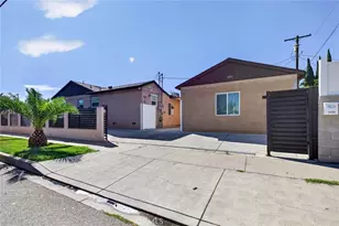 8055 Natick Ave, Panorama City, CA 91402 - Photo 26