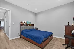 8055 Natick Ave, Panorama City, CA 91402 - Photo 30