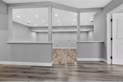 8055 Natick Ave, Panorama City, CA 91402 - Photo 6