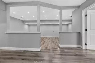 8055 Natick Ave, Panorama City, CA 91402 - Photo 6