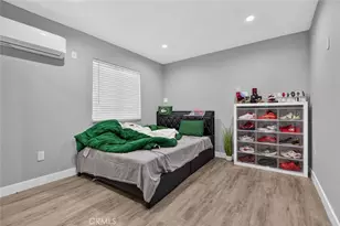 8055 Natick Ave, Panorama City, CA 91402 - Photo 38