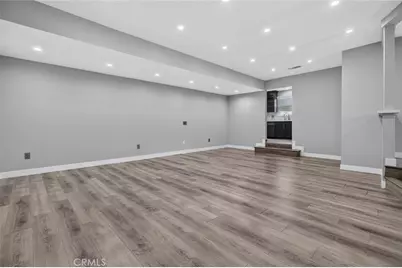 8055 Natick Ave, Panorama City, CA 91402 - Photo 8