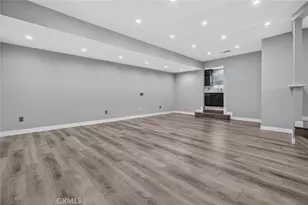 8055 Natick Ave, Panorama City, CA 91402 - Photo 8