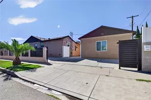 8055 Natick Ave, Panorama City, CA 91402 - Photo 24