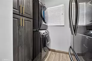 8055 Natick Ave, Panorama City, CA 91402 - Photo 10