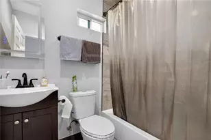 8055 Natick Ave, Panorama City, CA 91402 - Photo 32