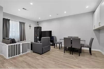 8055 Natick Ave, Panorama City, CA 91402 - Photo 30