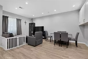 8055 Natick Ave, Panorama City, CA 91402 - Photo 30