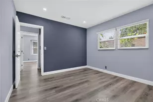 8055 Natick Ave, Panorama City, CA 91402 - Photo 22