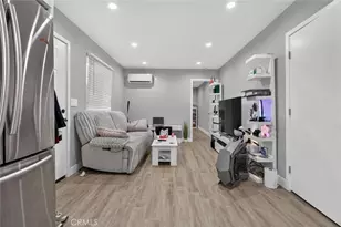 8055 Natick Ave, Panorama City, CA 91402 - Photo 40