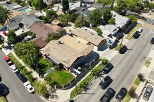 8055 Natick Ave, Panorama City, CA 91402 - Photo 1