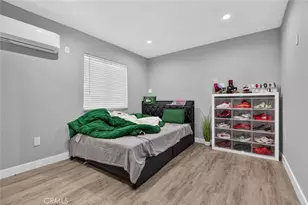 8055 Natick Ave, Panorama City, CA 91402 - Photo 42