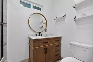 8055 Natick Ave, Panorama City, CA 91402 - Photo 12