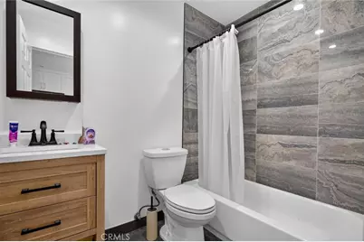 8055 Natick Ave, Panorama City, CA 91402 - Photo 44