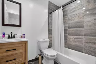 8055 Natick Ave, Panorama City, CA 91402 - Photo 44